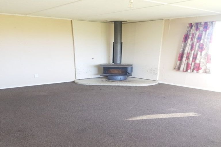 Photo of property in 9 Devon Street, Tapanui, 9522