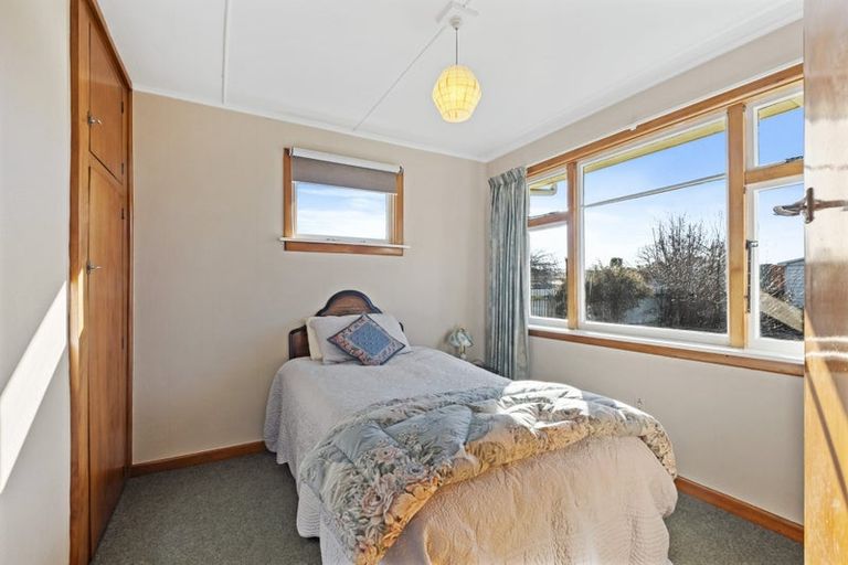 Photo of property in 13 Montrose Avenue, Culverden, 7392