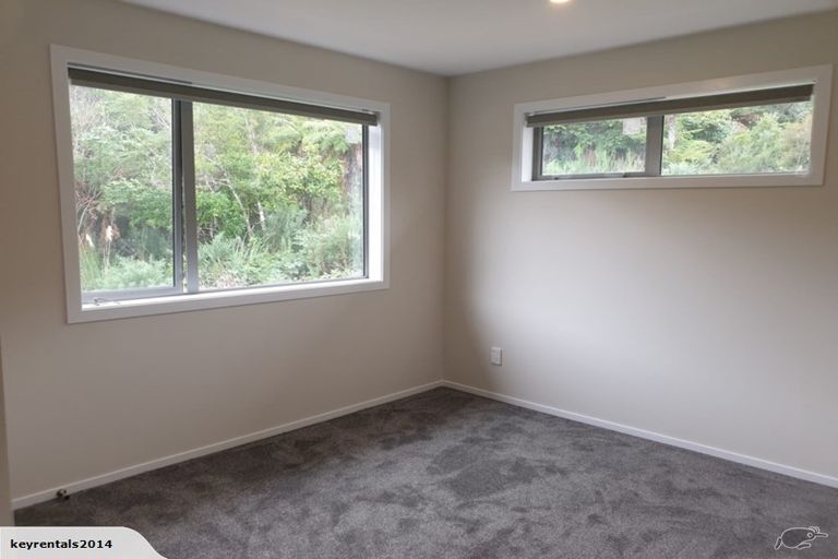 Photo of property in 100 Meremere Street, Wainuiomata, Lower Hutt, 5014