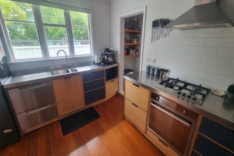 Photo of property in 1/17 Suter Street, Stoke, Nelson, 7011