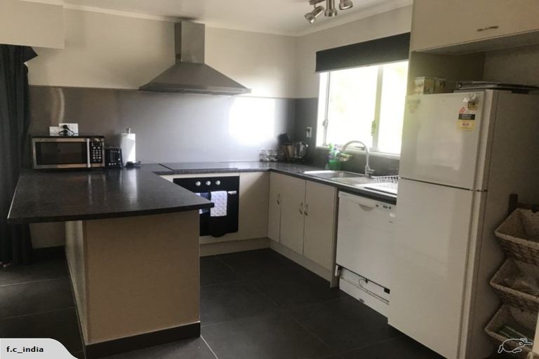 Photo of property in 75 Southgate Road, Southgate, Wellington, 6023