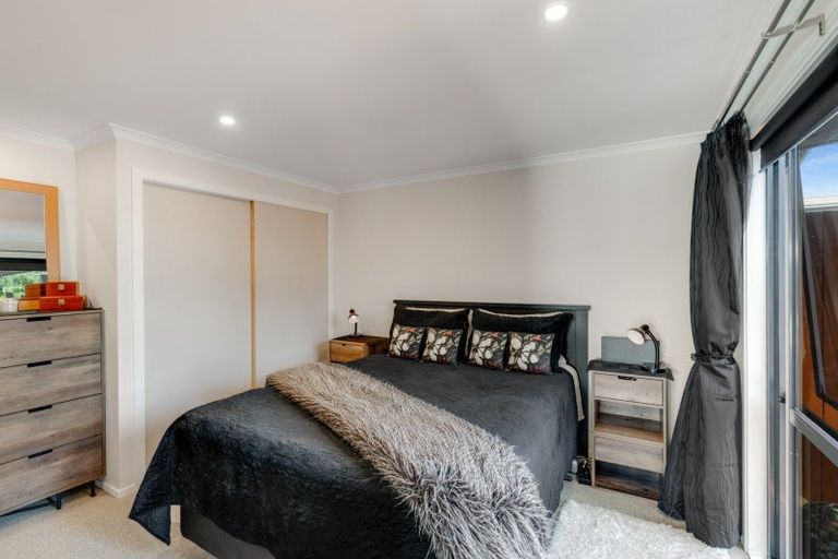 Photo of property in 338b Main Sh25 Road, Tairua, 3508