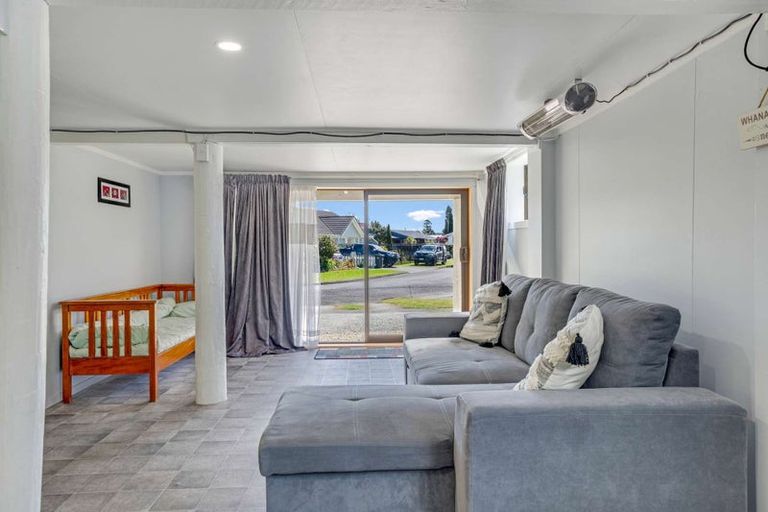 Photo of property in 22 Gardner Place, Inner Kaiti, Gisborne, 4010