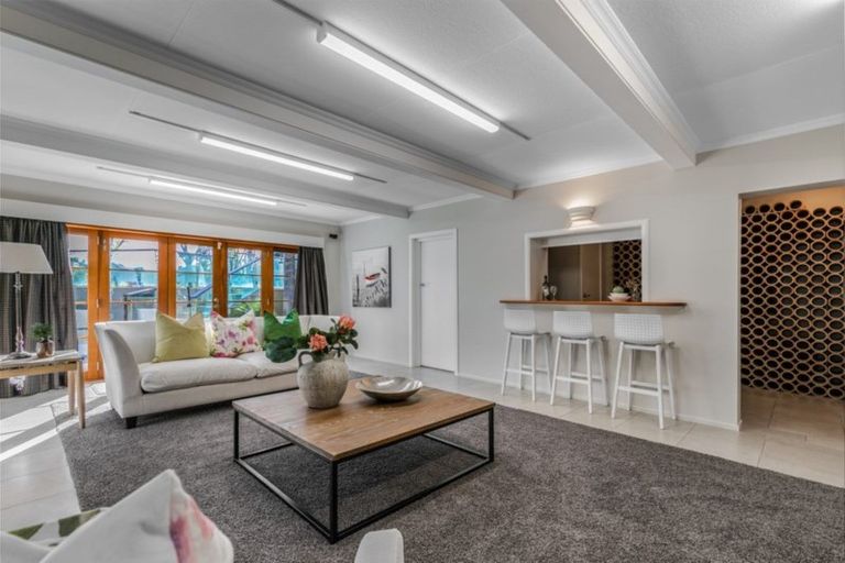 Photo of property in 41 Allum Street, Kohimarama, Auckland, 1071