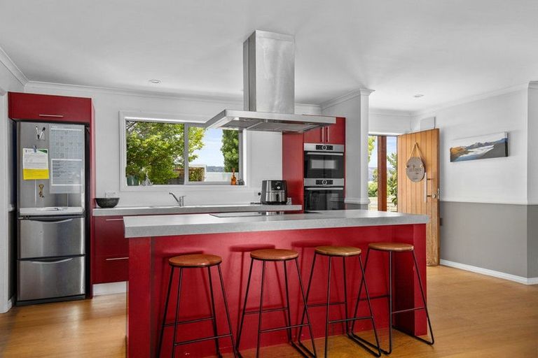 Photo of property in 149 Dunstan Road, Alexandra, 9391