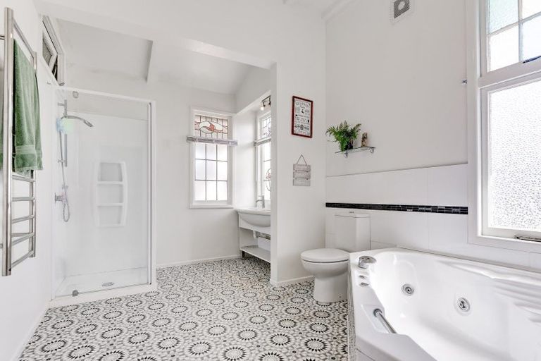 Photo of property in 20 Sarjeant Street, Gonville, Whanganui, 4500