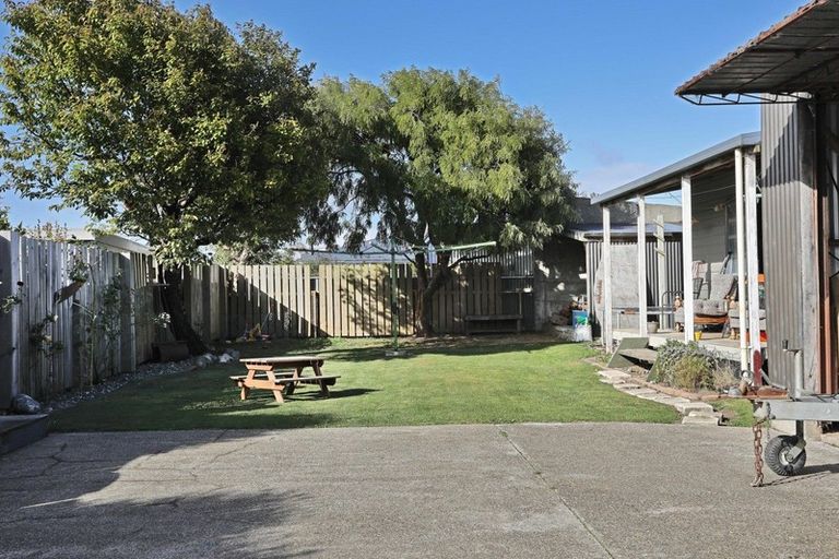 Photo of property in 29 Elgin Street, Grasmere, Invercargill, 9810