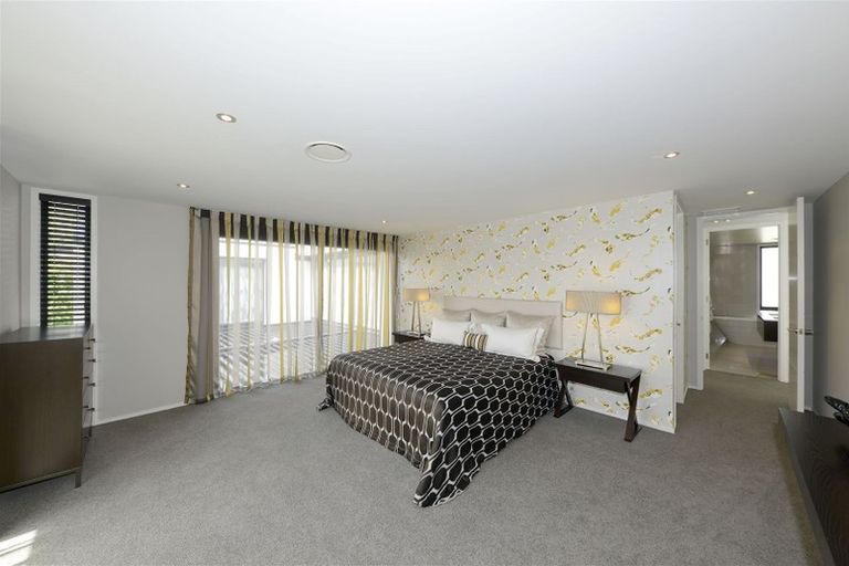 Photo of property in 6 Circuit Street, Merivale, Christchurch, 8052