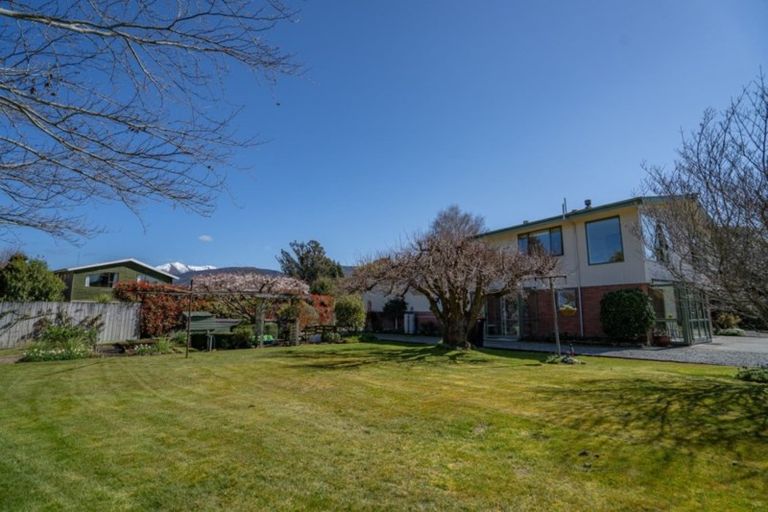Photo of property in 21 Fergus Square, Te Anau, 9600