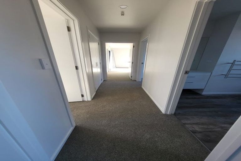 Photo of property in 2 Bryan Lane, Te Aroha, 3320