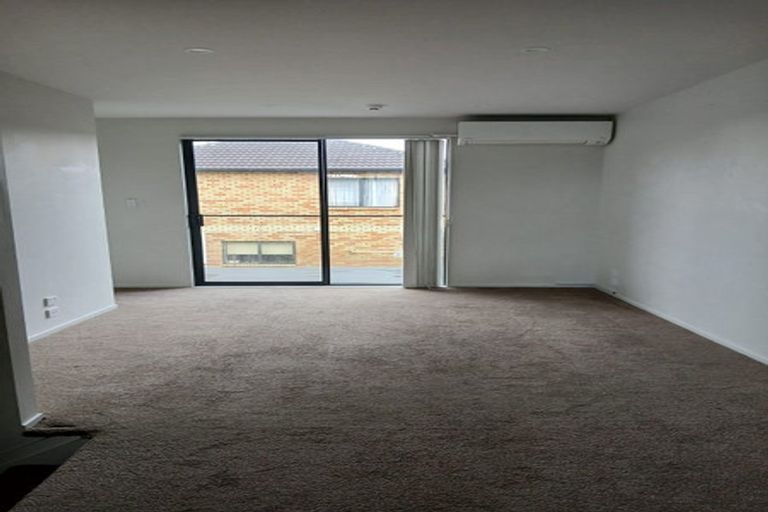 Photo of property in 33 Marumaru Lane, Manurewa, Auckland, 2102