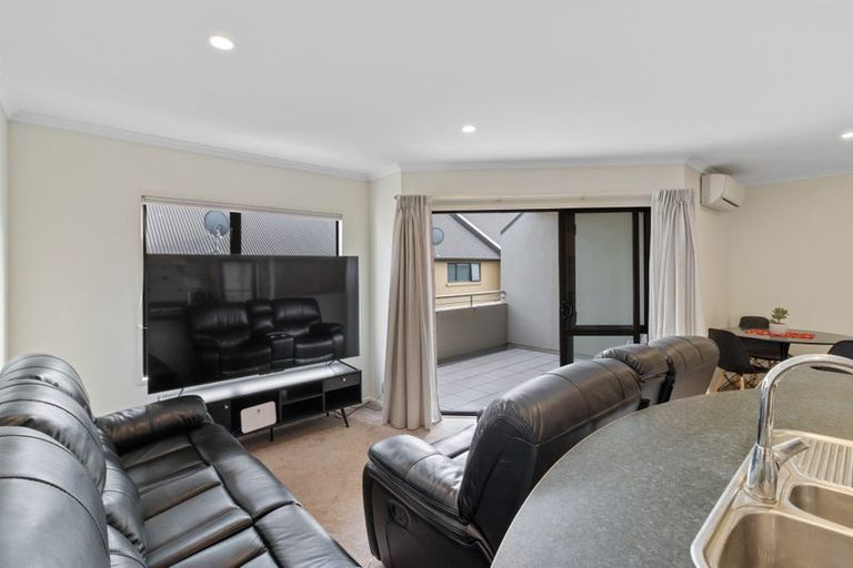 Photo of property in 4/432 Tristram Street, Whitiora, Hamilton, 3200