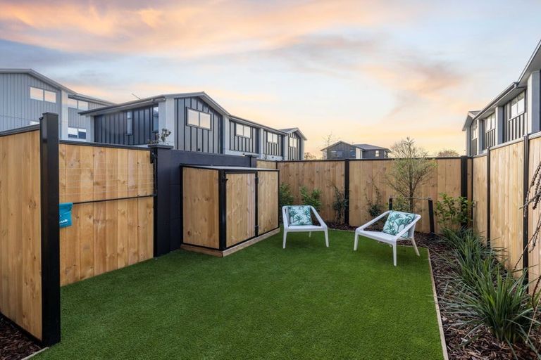 Photo of property in 73 Mohua Lane, Upper Riccarton, Christchurch, 8041