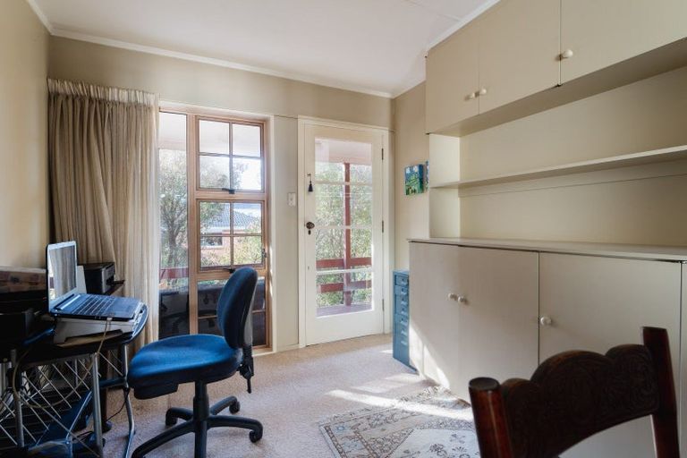 Photo of property in 27 Selkirk Street, Roslyn, Dunedin, 9010