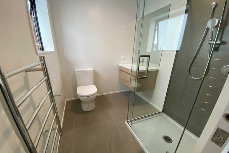 Photo of property in 8/66 Innes Road, St Albans, Christchurch, 8052