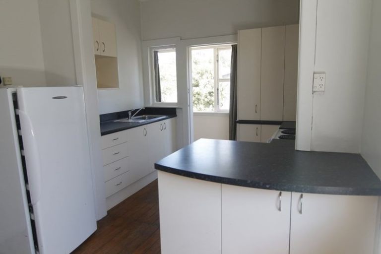 Photo of property in 40 Winton Street, St Albans, Christchurch, 8014