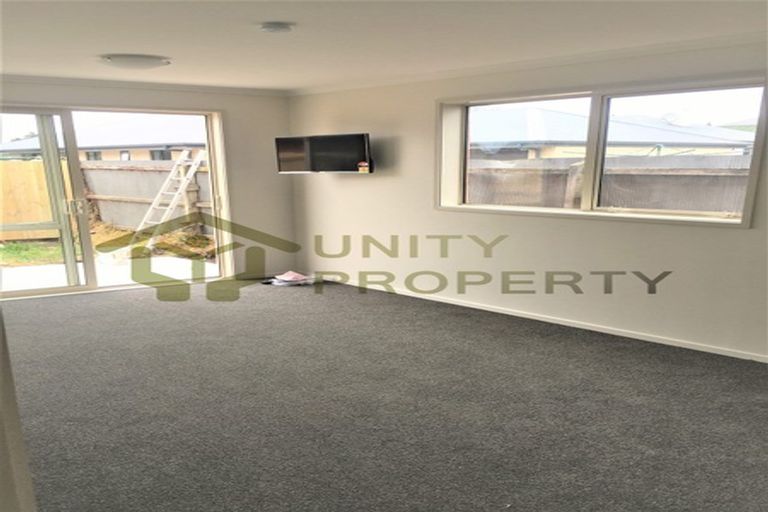 Photo of property in 78a Wharenui Road, Upper Riccarton, Christchurch, 8041