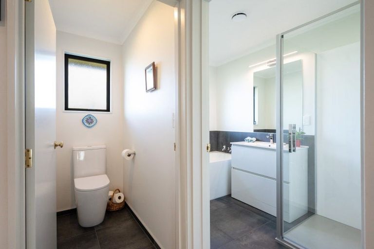 Photo of property in 6 James Cross Place, Mapua, 7005