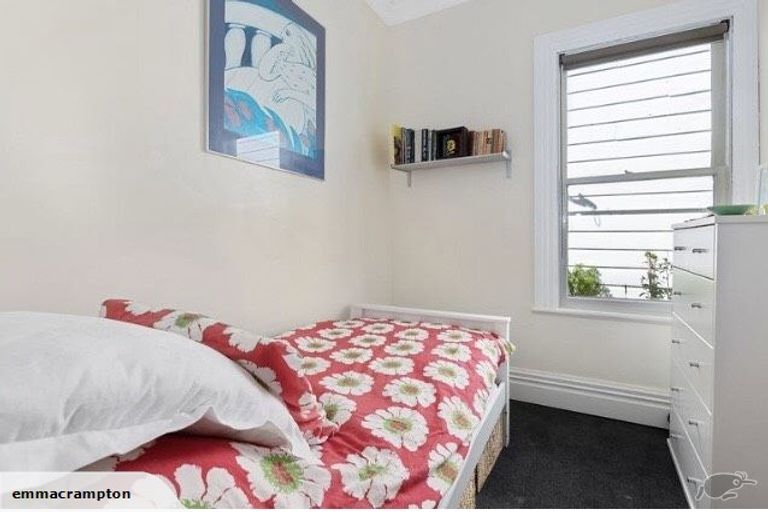 Photo of property in 17 Upper Bourke Street, Kilbirnie, Wellington, 6022