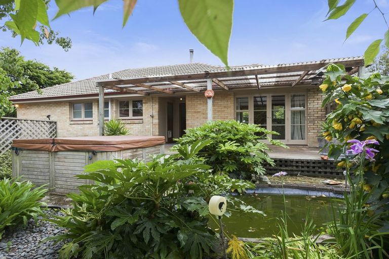 Photo of property in 20 Good Street, Matangi, Hamilton, 3284