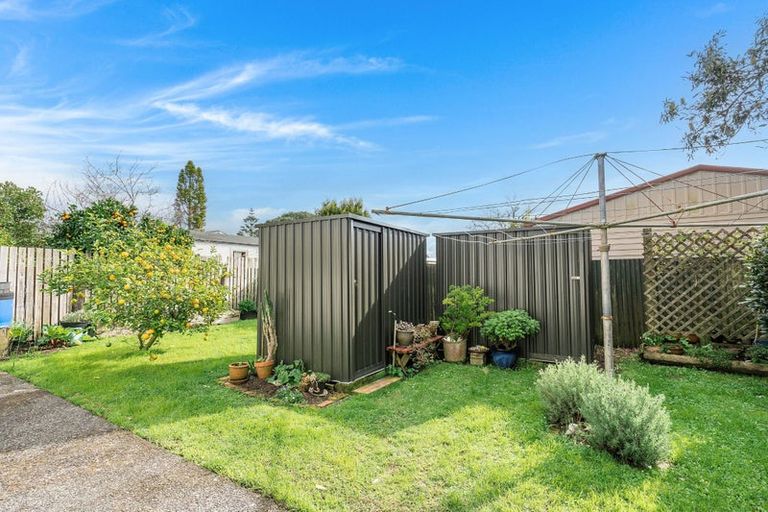 Photo of property in 14 Spedding Road, Tikipunga, Whangarei, 0112
