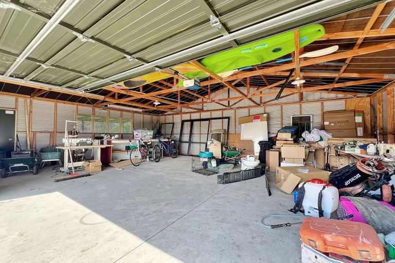 Photo of property in 1166 Troutbeck Road, Galatea, Murupara, 3079