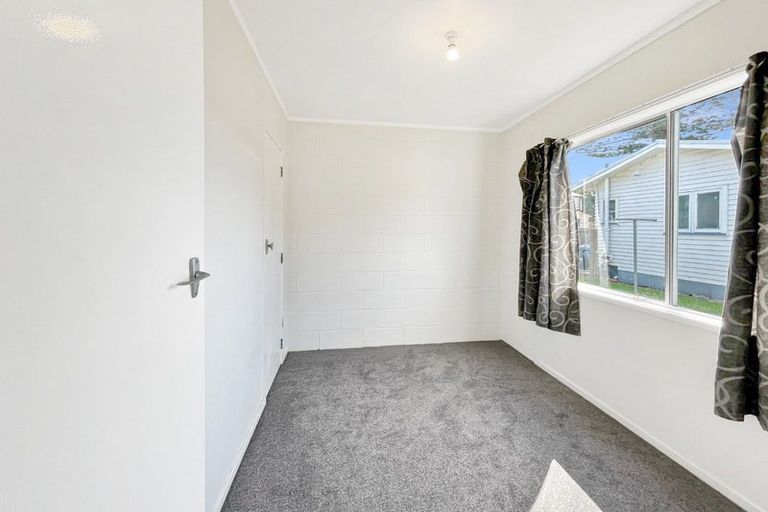 Photo of property in 2/83 Favona Road, Favona, Auckland, 2024