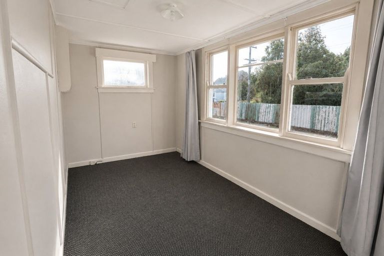 Photo of property in 48 Winter Street, Mangapapa, Gisborne, 4010