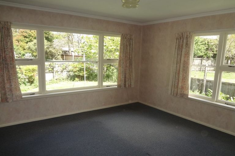 Photo of property in 100a Maidstone Road, Ilam, Christchurch, 8041