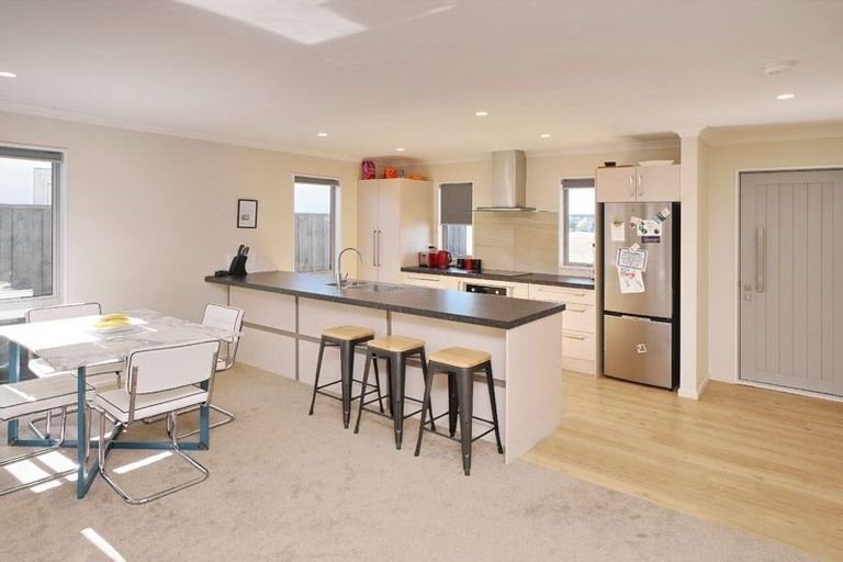 Photo of property in 3 Pakohe Street, Pegasus, 7612