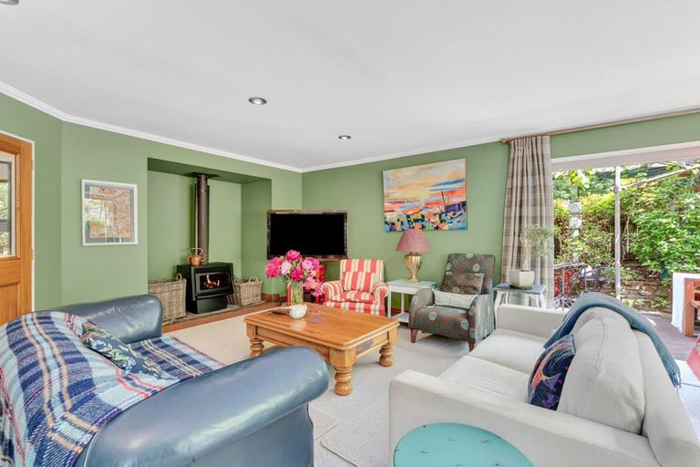 Photo of property in 90 Hedditch Street, Wanaka, 9305