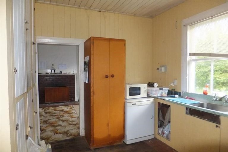 Photo of property in 64 Gordon Street, Dargaville, 0310