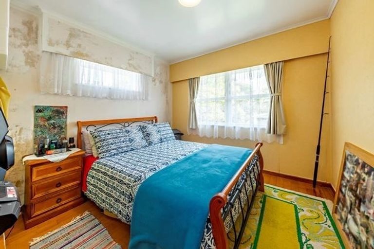 Photo of property in 23 Beaumonts Way, Manurewa, Auckland, 2102