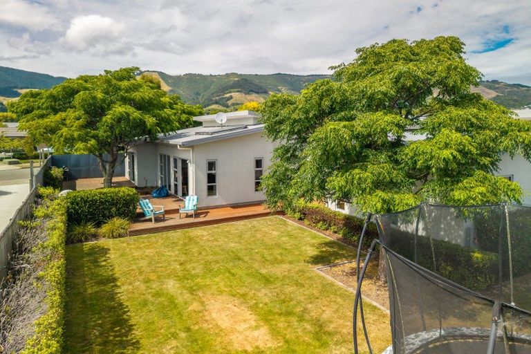 Photo of property in 9 Daelyn Drive, Richmond, 7020