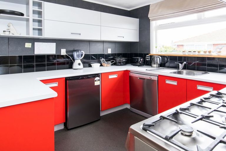 Photo of property in 20 Mowbray Street, Watlington, Timaru, 7910