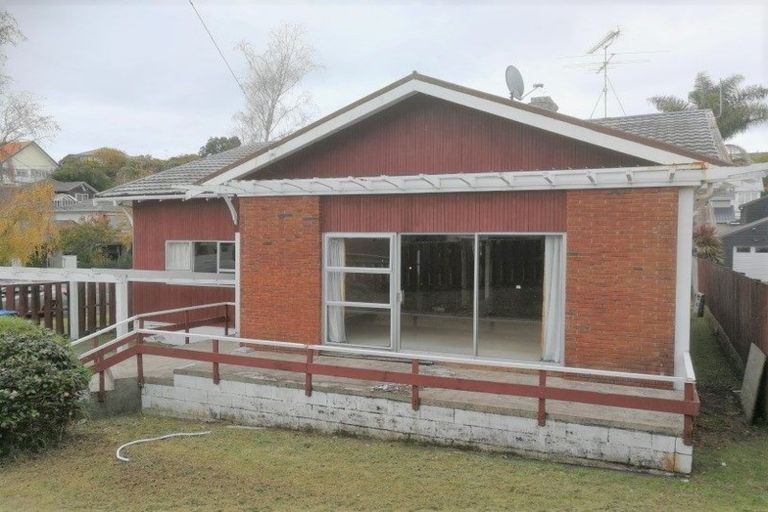 Photo of property in 13 Maidstone Place, Rototuna North, Hamilton, 3210