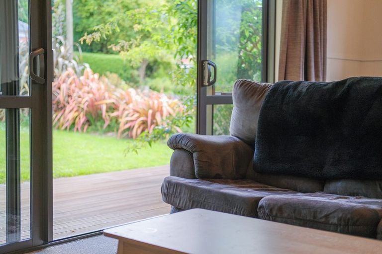 Photo of property in 15 Rockside Road, Glenleith, Dunedin, 9010