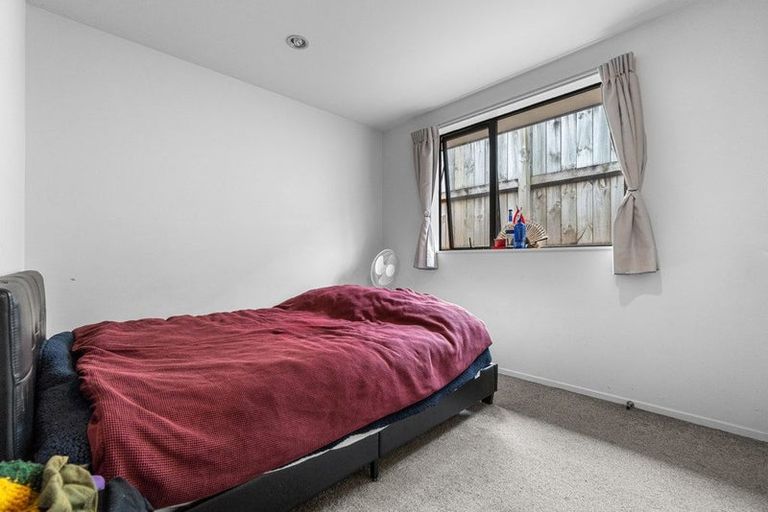 Photo of property in 7 Manuka Road, Huntly, 3700