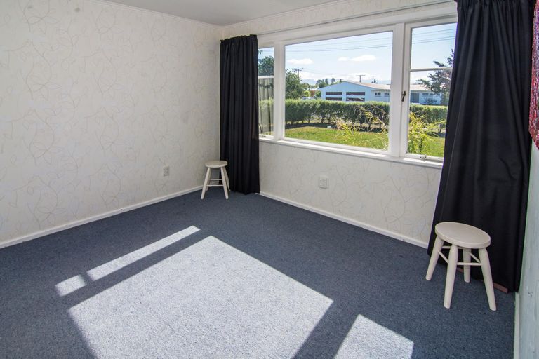 Photo of property in 4 Jellicoe Place, Solway, Masterton, 5810