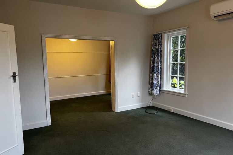 Photo of property in 1/264 Papanui Road, Merivale, Christchurch, 8052