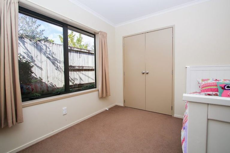 Photo of property in 86 Borman Road, Huntington, Hamilton, 3210