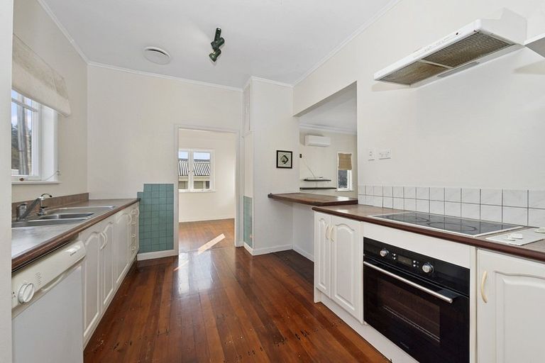 Photo of property in 4 Plateau Drive, Fitzroy, Hamilton, 3206