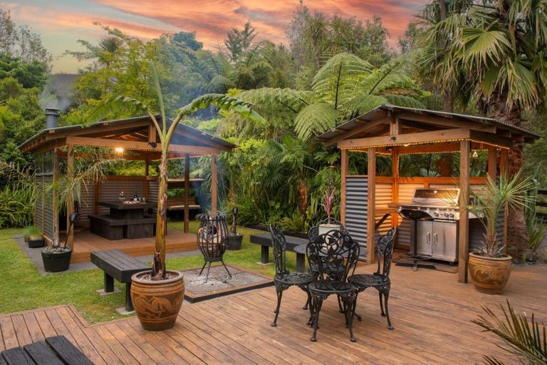 Photo of property in 775 Whakamarama Road, Whakamarama, Tauranga, 3179