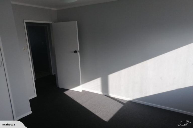 Photo of property in 99a Rata Street, Naenae, Lower Hutt, 5011