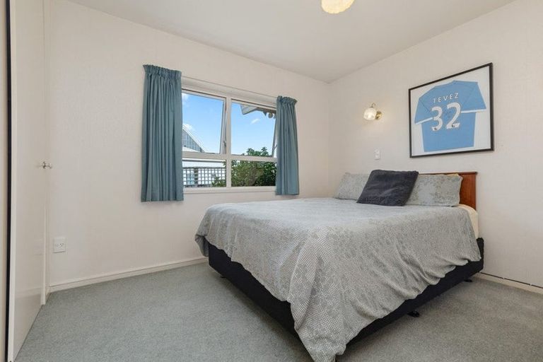 Photo of property in 91b West Street, Pukekohe, 2120