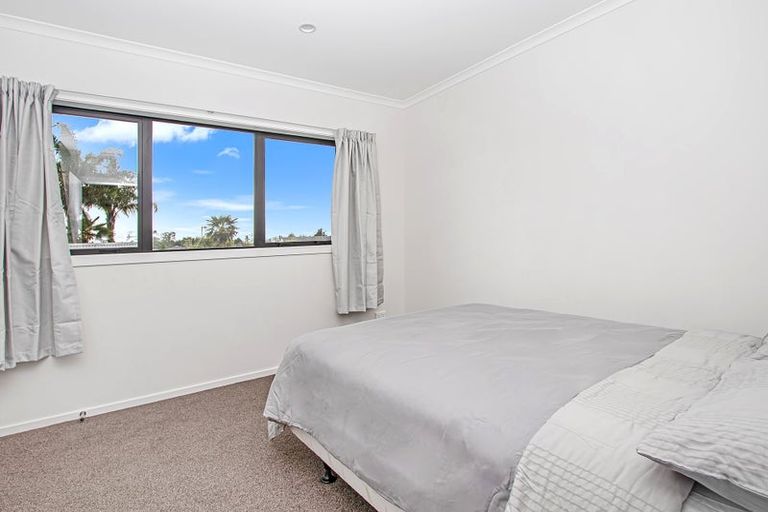 Photo of property in 4/17 Lyon Street, Frankton, Hamilton, 3204