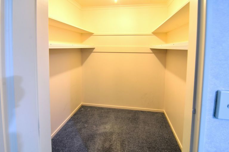 Photo of property in 12 Mckenna Street, Masterton, 5810