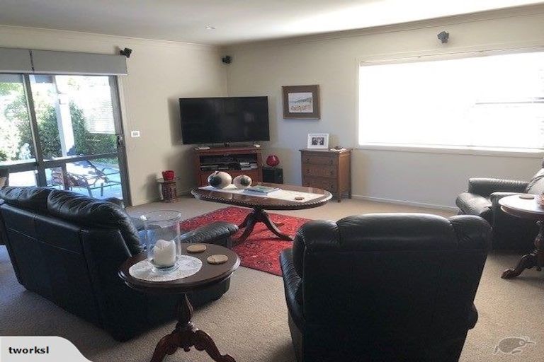 Photo of property in 6 Roderick Street, Otumoetai, Tauranga, 3110