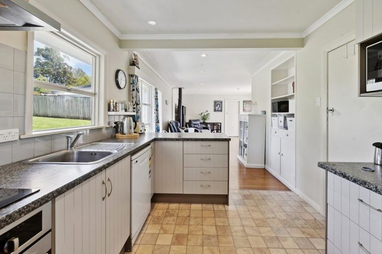 Photo of property in 74a Pulham Road, Warkworth, 0910