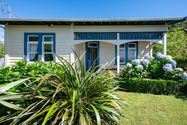 Photo of property in 691 Te Waerenga Road, Hamurana, Rotorua, 3096